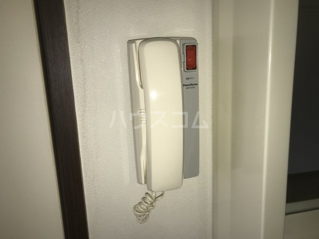 16/26 その他画像