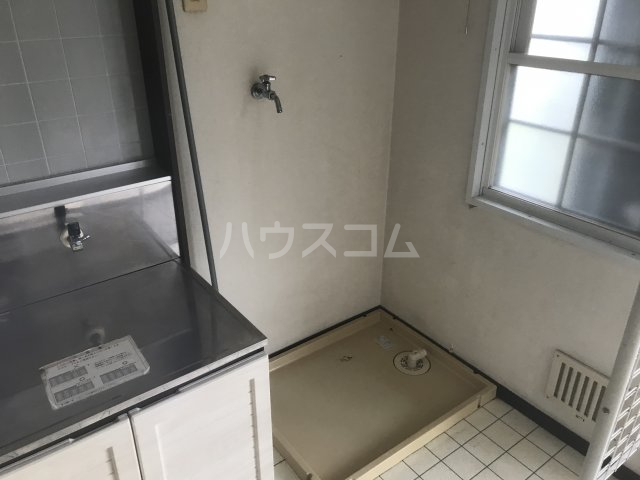 17/26 その他画像