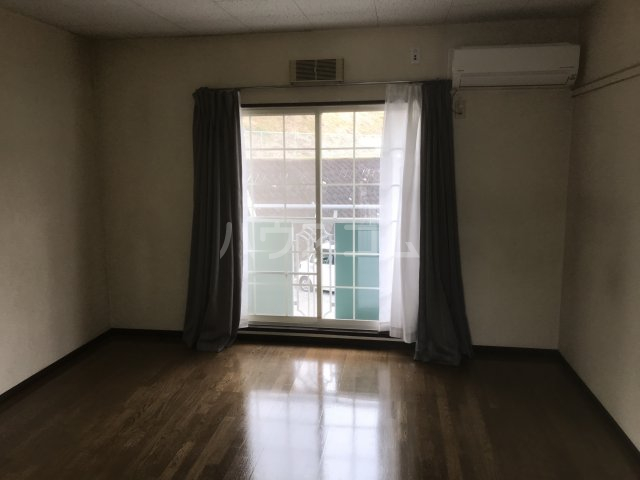 3/26 リビング/ダイニング