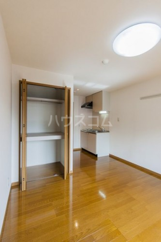 5/25 リビング/ダイニング