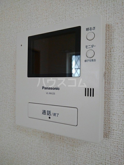 14/30 その他画像