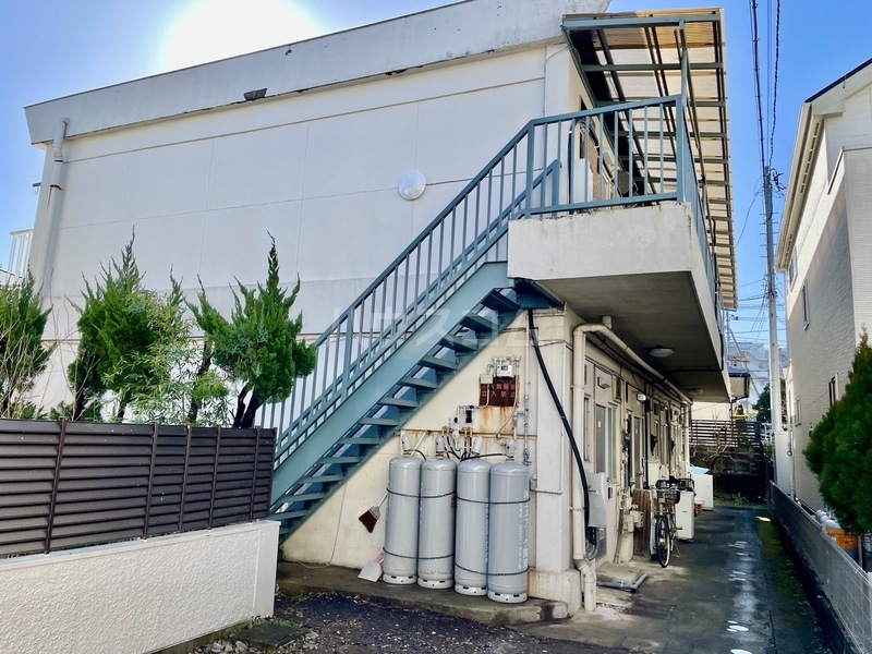 11/22 その他画像