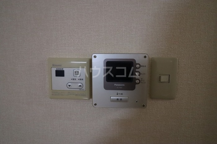 15/30 その他画像