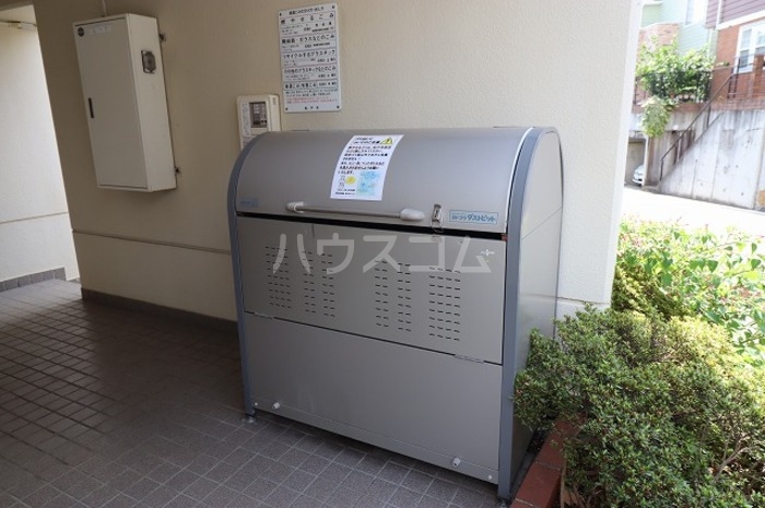 17/30 その他画像