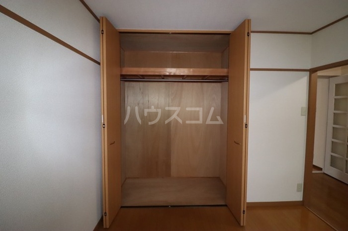 5/30 収納