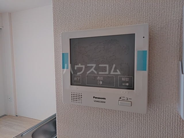 21/30 その他画像