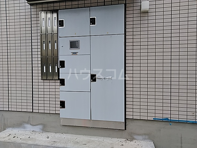 22/30 その他画像