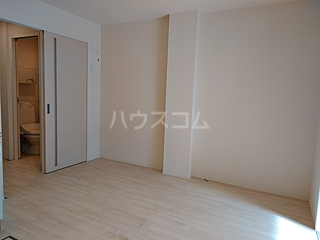 6/30 リビング/ダイニング