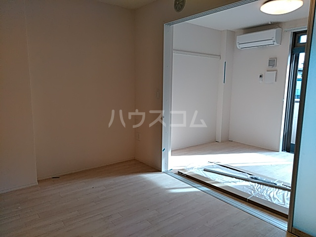 7/30 リビング/ダイニング