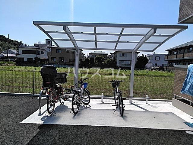 14/25 その他画像