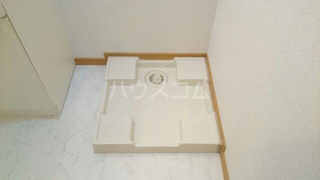 14/24 その他画像