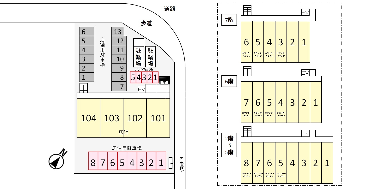 15/24 その他画像