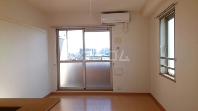 5/24 リビング/ダイニング