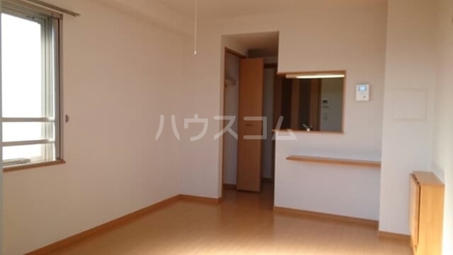 4/24 リビング/ダイニング