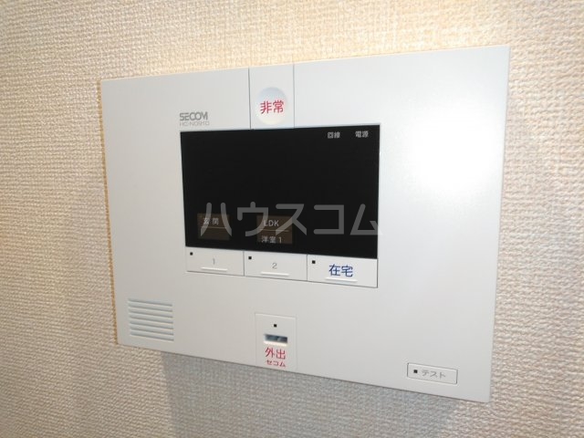 23/30 その他画像