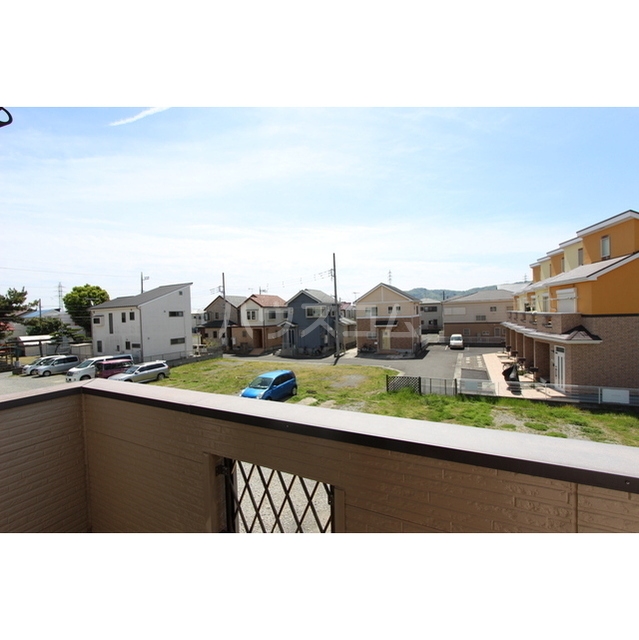 14/25 その他画像