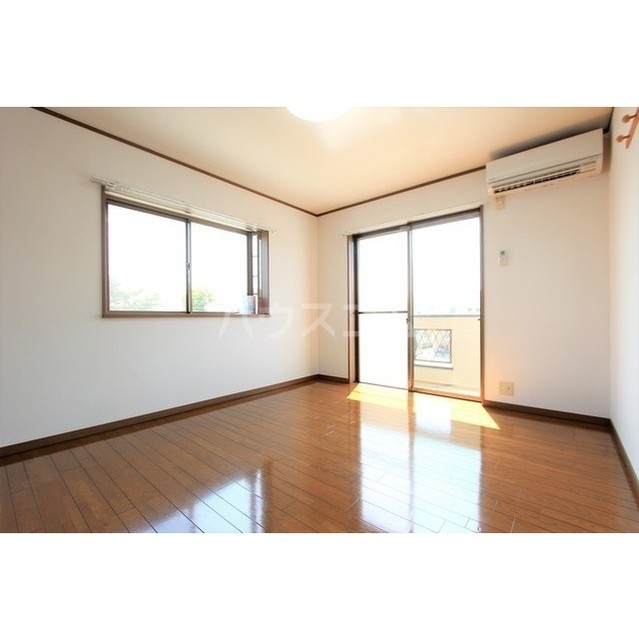 3/25 リビング/ダイニング