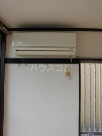 10/20 設備