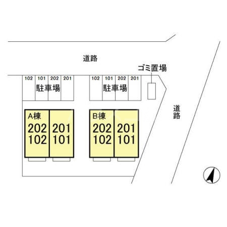 14/20 その他画像