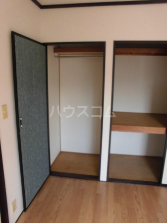 5/20 収納