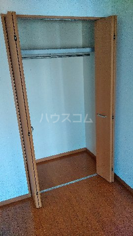 6/30 収納