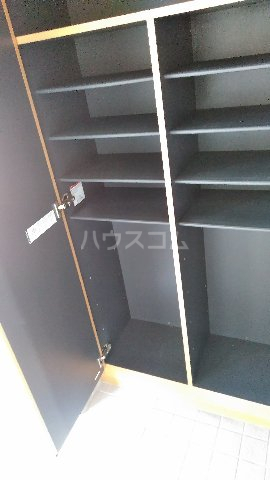 7/30 収納