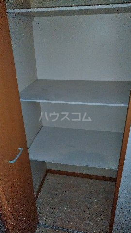 8/30 収納