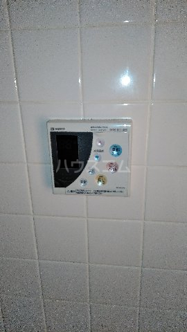 15/30 設備