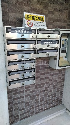 21/30 その他画像
