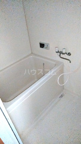 11/30 浴室
