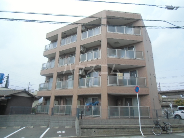 1/29 外観