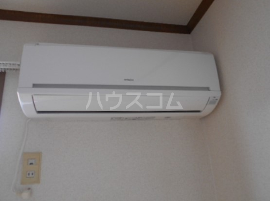 11/18 その他画像