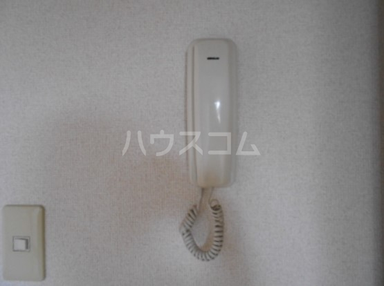 12/18 その他画像