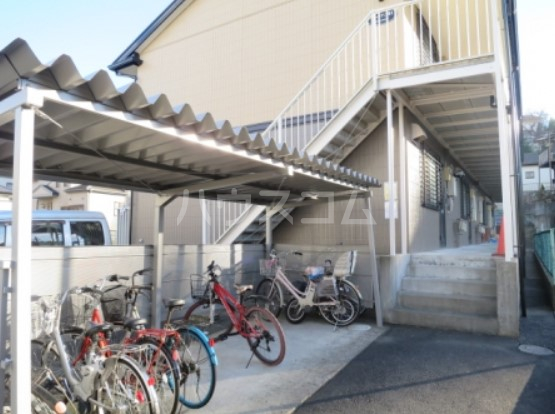 13/18 その他画像