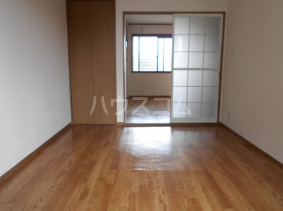 3/18 リビング/ダイニング