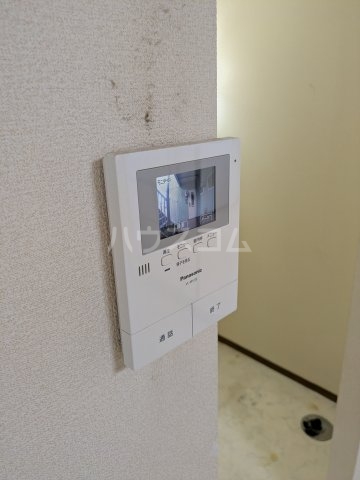 19/20 その他画像