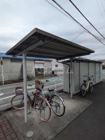 20/20 その他画像