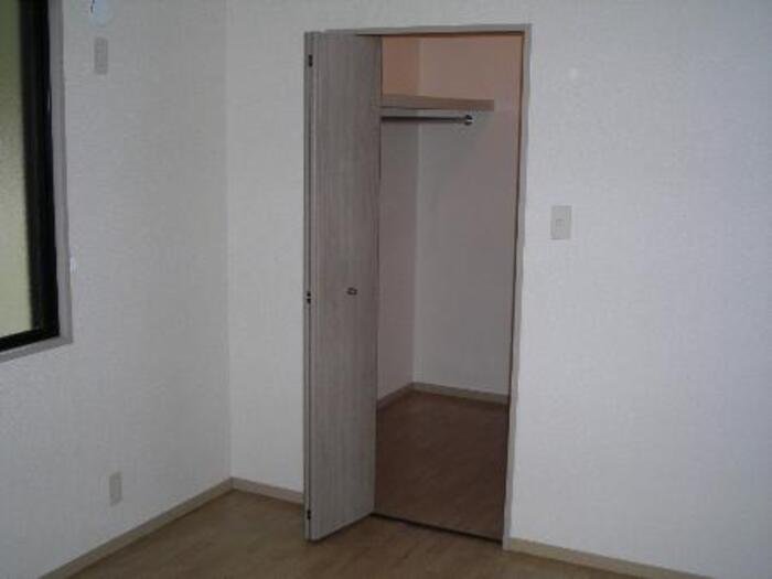 16/19 その他画像