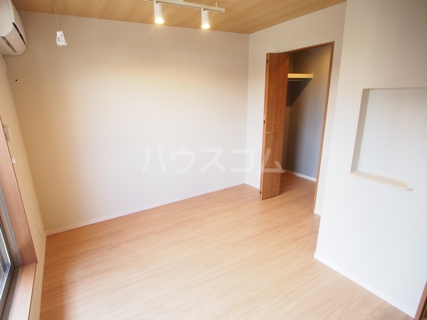4/22 室内