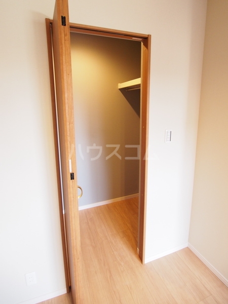 5/22 収納