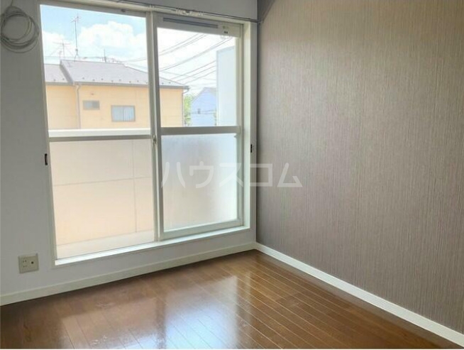 3/18 リビング/ダイニング