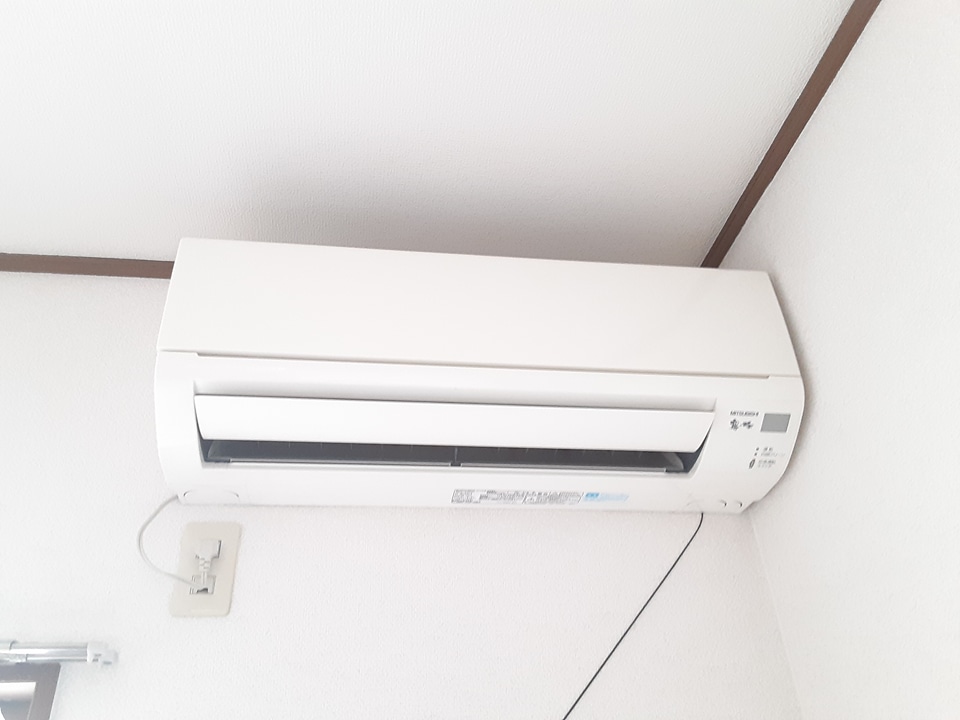 12/15 その他画像