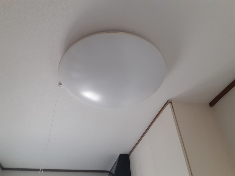 13/15 その他画像