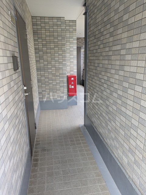 15/30 その他画像