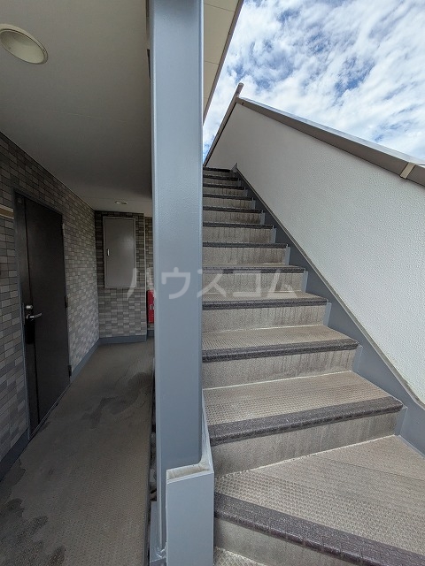 22/30 その他画像