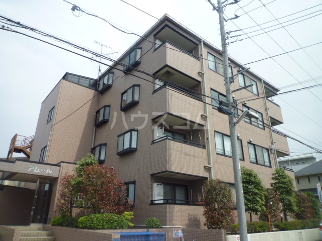 11/20 その他画像