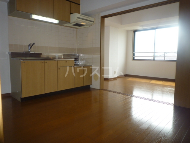 12/20 その他画像