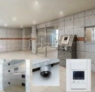 3/13 その他画像