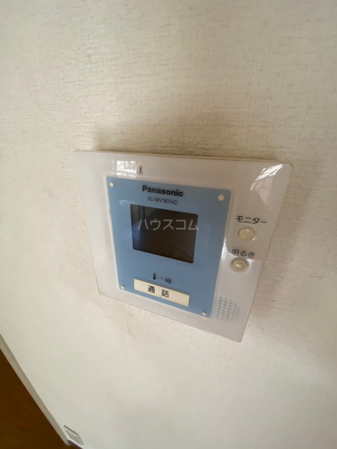 13/19 その他画像