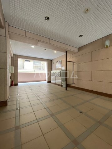 12/19 その他画像